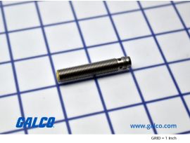 BI2-EG08-AN6X-V1131