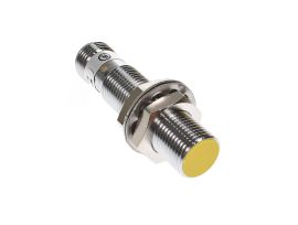 BI2-M12-AD4X-H1141