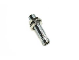 BI3-M12-AD4X-H1141