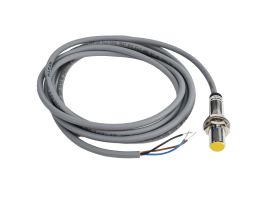 BI4-M12-AP6X