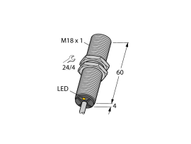BI5-EG18-AZ3X