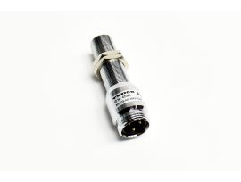 BI5-G18-ADZ30X2-B1331