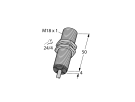 BI5-G18-AP6