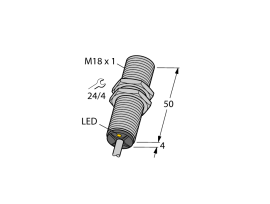 BI5-G18-AP6X