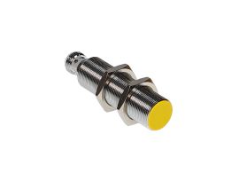 BI5-G18-RZ3X-B3331