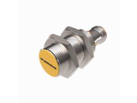 BI5-M18-AP6X-H1141
