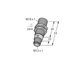 BI5-M18-Y0-H1141