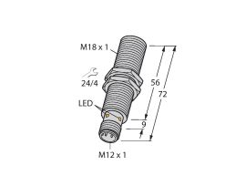 BI8-M18E-VN4X-H1141