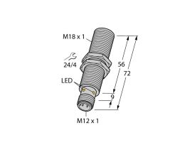 BI8U-M18E-AP6X-H1141