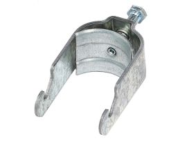 BL125