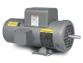 BL3507