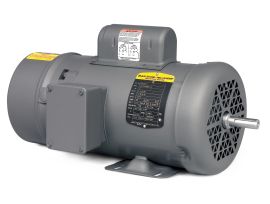 BL3510
