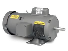BL3518