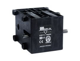 BLIM112-300
