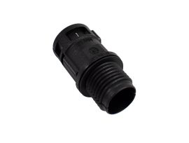 BLNO-M160