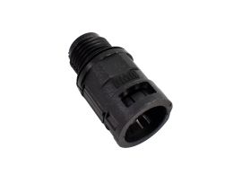 BLNO-M162
