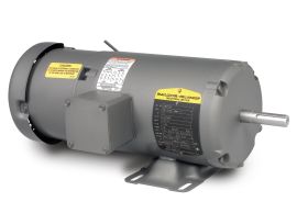 BM3539
