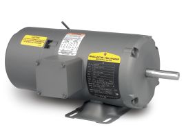BM3569