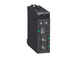 BMECRA31210