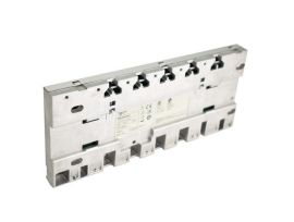 BMEXBP0400
