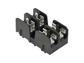 BMM603-2SQ