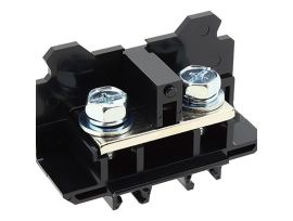 BN150W