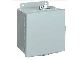 BN4060604CH