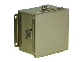 BN4060604SS