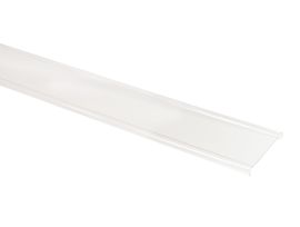 BNC520