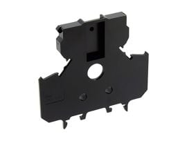 BNDE15W2
