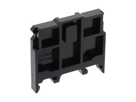 BNE30W
