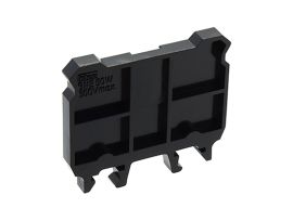 BNE50W