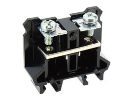 BNH50W