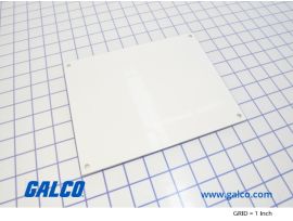 BP108CS