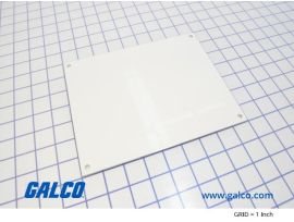 BP108CS