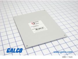BP108FG