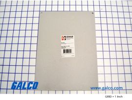BP1210FG