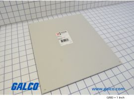 BP1412FG