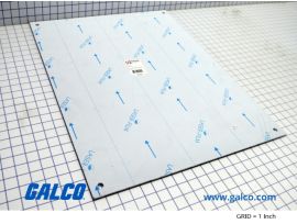 BP3024AL