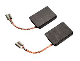 BP5011T01SP