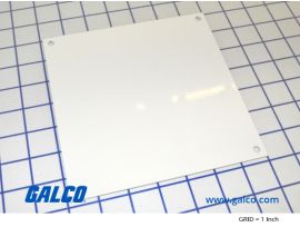 BP88CS