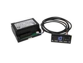 BR1-28C1Q5WH-BI