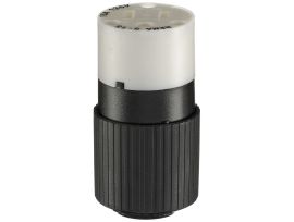 BRY5269NC