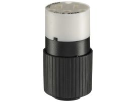 BRY5369NC
