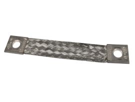 BS100645U