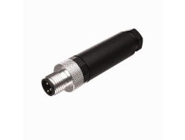 BS5133-0