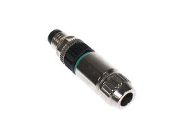 BS5136-0