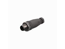 BS8141-0