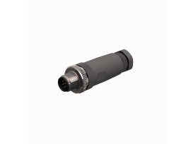 BS8181-0