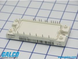 BSM10GP120